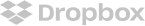 Logo (1).png